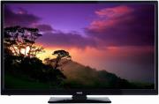 tv neo led 50272 50 led full hd photo