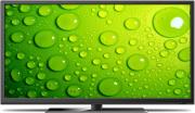 tv arielli led 32a07hd 32 led hd ready photo