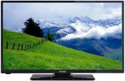 tv neo led 40772 40 led full hd smart photo