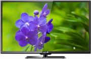 arielli led4039fhd 40 led tv full hd black photo