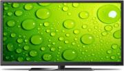 tv arielli led40a07fhd 40 led full hd photo