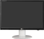 lg 22 l226wa wn hdmi wide black silver photo