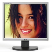 lg 19 lcd l1952s sf silver photo lg 19 lcd l1952s sf silver photo