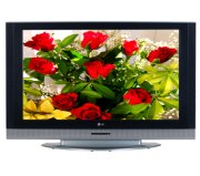 lg 42pc3ra 42 plasma tv photo