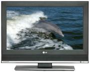 lg 20ls2r 20 lcd tv photo