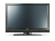 lg 32lc51 32 lcd tv photo