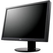 lg lcd 24 l245wmp bn wide black photo