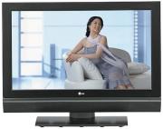 lg 27lc2r 27 lcd tv photo