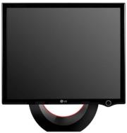 lg 19 lcd l1900e bf black photo