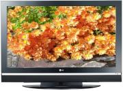 lg 50pc51 50 plasma tv photo