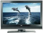 lg 32lc42 32 lcd tv photo