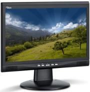 fujitsu scenicview x17w 1 17 tft photo