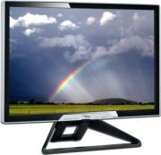fujitsu xl3220w 22 amilo display photo