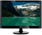 fujitsu sl22w 1 led 22 tft photo