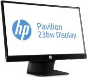 othoni hp pavilion 23bw ips led backlit photo