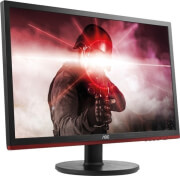 othoni aoc g2460vq6 24 led gaming full hd photo