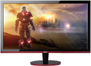 othoni aoc g2778vq 27 led full hd photo