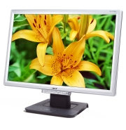acer al1916ws wide 19 lcd photo