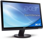 acer p235hbbd 23 tft photo