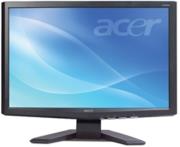 acer x223w 22 tft photo