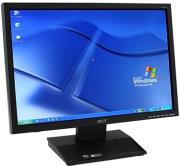 acer v193wb 19 tft black photo
