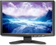 acer x193wab 19 tft photo