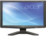 acer x233hb 23 tft photo