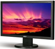 acer v203hb 20 tft photo