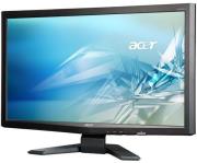 acer x193hqgb 19 tft black photo