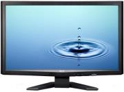 acer x233habd 23 tft black photo