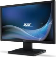 acer v226hqlabd 215 led monitor full hd black photo