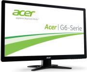 othoni acer g276hlabid 27 led full hd black photo