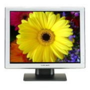 mirai dml 520n100 20 tft photo
