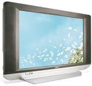 mirai dtl 332m200 32 lcd tv photo