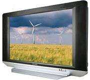 mirai dtl 332m100 32 lcd tv photo