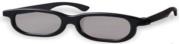 3d glasses abean uy33081 for children a85 4 pcs black photo 3d glasses abean uy33081 for children a85 4 pcs black photo