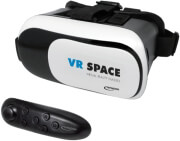 typhoon tm038 vr space 3d glasses photo