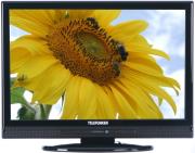 telefunken tf26 s200 26 lcd tv photo