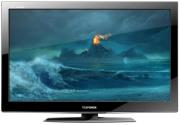telefunken ed32 5000 32 led lcd tv photo