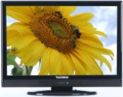 telefunken tf42 s200 42 lcd full hd tv photo