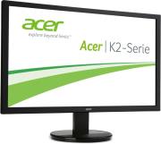 othoni acer k222hqlbid 215 led full hd black photo