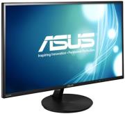 othoni asus vn247h 236 wide screen full hd black photo