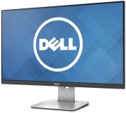 othoni dell s2715h 27 led full hd with speakers black photo