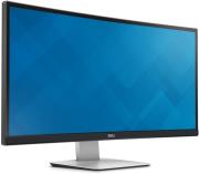 othoni dell ultrasharp u3415w 34 curved black photo