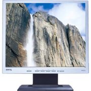 benq fp937s 19  photo