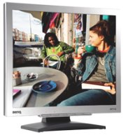 benq fp71g 17  photo