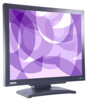 benq fp91g 19 tft photo benq fp91g 19 tft photo