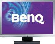 benq g2400w 24 tft photo