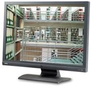 benq g2400wd 24 tft photo