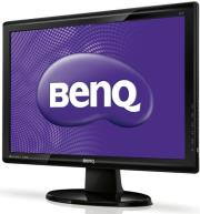 othoni benq gl951am 19 led photo